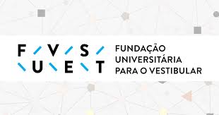 Porém, a experiência da leitura calma, atenciosa e completa dos livros te ajudará a captar alguns detalhes importantíssimos e a questionar as obras. Fuvest Divulga Obras Literarias Para Vestibulares De 2020 2021 E 2022 Infoescola