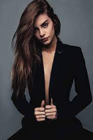 Photography Poses Picture Description Bridget Satterlee Suit Style Fashion Read More Model Poses Photography Model Poses Photography Poses