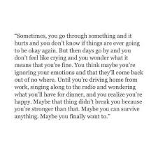 The Personal Quotes Love Quotes Quotes Indie Hipster Grunge Aesthetic Words Lifequotes Lovequotes Teenquotes Thep Words Quotes Personal Quotes Words