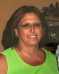 Candis R. Biggerstaff Obituary September 24, 2024