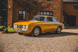 Image result for Giallo Pompei 1970 Alfa-Romeo