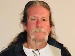 Fundraiser by Courtney Westbrook : Kevin's Last Ride !