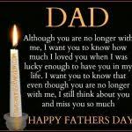 Father's day messages are available at website 143 greetings. Miss You Dad In Heaven Happy Fathers Day Images Pictures Greeting Frames For Facebook Profile Photo Frame Overlay Profile Picture Frames For Facebook