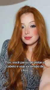 Mudanças necessárias, na época eu gostava 😥 #viral #trend