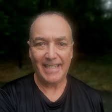 Alan Letourneau's Instagram, Twitter & Facebook