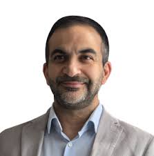 Battery Minerals Middle East 2025