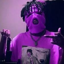 3 holes ski mask pfp, ski mask aesthetic, winter 2020 face covering with embroidery, ready to ship. Gangsta Ski Mask Aesthetic Boys 44 Ski Mask Ideas Gangster Girl Ski Mask Aesthetic Grunge See More Ideas About Ski Mask Gangster Girl Grunge Aesthetic