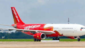 News source: 奇摩新聞