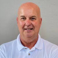 30+ "Rauchbach" profiles