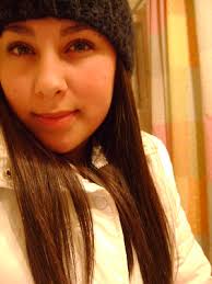 cami belen ortiz villegas