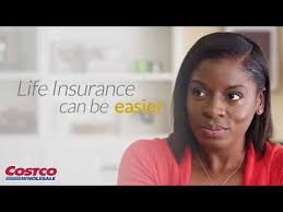 Life insurance blog's 3 minute review of costco life insurance.our views on costco life insurance? Protective Life Insurance Review 2021 Quickquote
