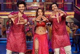 Luv Ranjan All Set For Pyaar Ka Punchnama 3 With Kartik Aaryan And Sunny Singh News Nation English Kartik aaryannushrat bharuchasonalli sehgallsunny singhishita rajomkar kapoorsharat saxenamona ambegaonkar. pyaar ka punchnama 3 with kartik aaryan