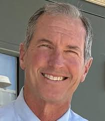 Ready Springs Principal: Patrick Eagle