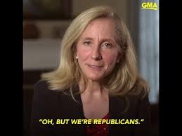 Introducing the Summer Barrow Prevention, Treatment, and Recovery Act