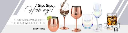 Shop for barware gift sets at bed bath & beyond. Corporate Gifts Unique Business Gifts For Employees Successories