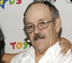 Greg Hudgens Obituary and Online Memorial (2016)