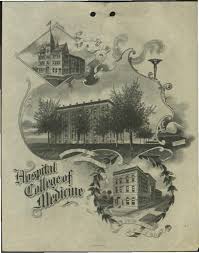 Image result for tbn:jHJU-mapN3GIUM::www.3tt3.net/up/izxgfiles/Dww27471.jpg