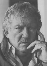 Claus quadrifrons: Vier gezichten van een dichter Paul Claes, Ons Erfdeel.  Jaargang 30