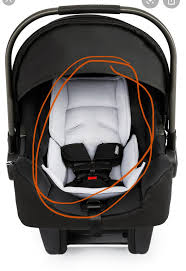 Mesa V2 | Uppababy