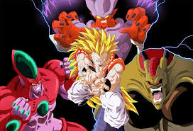 We would like to show you a description here but the site won't allow us. Wallpapers Hd Gogeta Ssj4 Wallpaper Cave