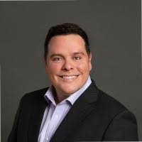 Joseph Delich's Instagram, Twitter & Facebook