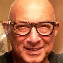 James A. Arena Obituary