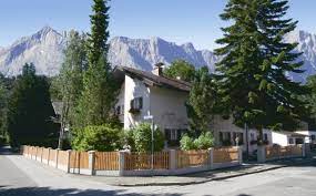Es stehen insgesamt 25 betten zur verfügung, evtl. Haus Hollental Garmisch Partenkirchen Aktualisierte Preise Fur 2021