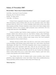 We did not find results for: Download Buku Evaluasi Pendidikan Suharsimi Arikunto Pdf Berbagai Buku