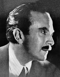 Arrau Photo Gallery 04 Middle Period ArrauHouse