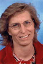 Der Vorstand der Kreisgemeinschaft Lyck e.V.