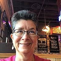 Jack London's Dog by Dirk Wales