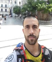 tramuntrails (@tramuntrails)