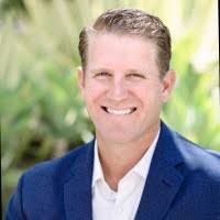 Heath Gregory Email & Phone Number