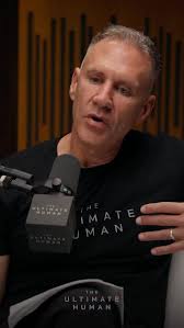 Hard work wasn’t missing. Recovery was., @tjdillashaw was training six to  seven days a week, multiple sessions a day, burning the candle at both  ends., A world champion was built this way... so was ...