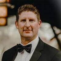 Search Michael Roberson Obituaries and Funeral Services