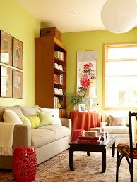 A lot of modern living room lighting ideas incorporate powerful ceiling lights and leds. Lighting Ideas For The Living Room Better Homes Gardens