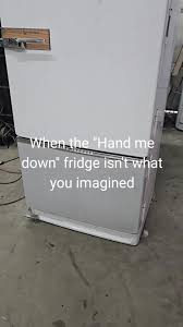 Image result for Green 1958 Coldspot Kenmore