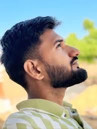 Delighted to announce Nawabzada Md Omer Bin Jung ED hospitality, MD & CEO  PLRPL won the men's skeet gold in the Karnataka State Shooting Championship  in Bengaluru. #skeetshooting #skeet #skeetgold #shootingchampionship