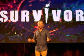 Viimeisimmät twiitit käyttäjältä survivor greece (@survivorgreece). Poy Pote 8a Ginei O Telikos Toy Survivor Mad Tv