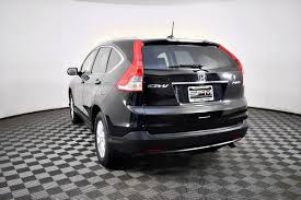 Image result for Crystal Black 2014 CRV