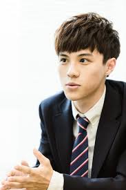 noovy「Garage」インタビュー｜イケメンなのに超ポンコツ!? 台湾から来たデコボコ4人組が日本で冒険中 (3/3)