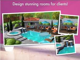 Home Design Makeover Mod Apk Download Android Download Mod Apk Games And Apps For Android App Home House Design Cool House Designs
