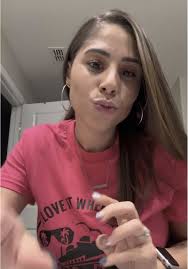 Work vs Cruise: Choosing the Best Morning Routine