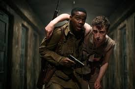 Sprawdź aktualne pokazy filmu operacja overlord (2018) w mieście: Operacja Overlord 2018 Filmweb