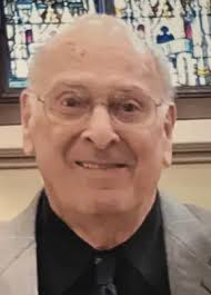 Obituary information for Charles L. Bolis, Sr.