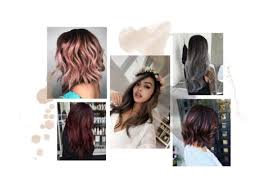 Maybe you would like to learn more about one of these? 5 Warna Rambut Yang Cocok Untuk Kulit Sawo Matang Agar Tidak Terlihat Kusam Bukareview