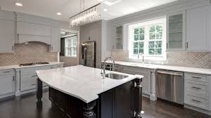This finish mainly enhances the effect. Galaxy Nickel Home Surplus