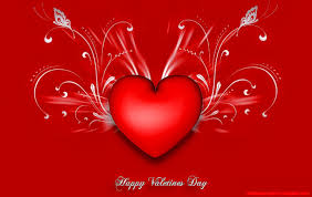 Sie haben eine gute wahl getroffen! Alles Gute Zum Valentinstag Meine Frau Valentinstag Herz Bilder Wallpaper 1444x913 Wallpapertip