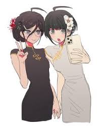 Le pregunté a jade si podía explicar por qué su visión de japón era tan diferente de la de los chinos. 580 Ideas De Monitas Chinas Juegos O Lo Que Sea Que Me Guste Uwu En 2021 Monos Chinos Arte De Anime Dibujos