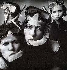 The Breeders announce more North American 'Last Splash' dates, including  second NYC show at Webster Hall